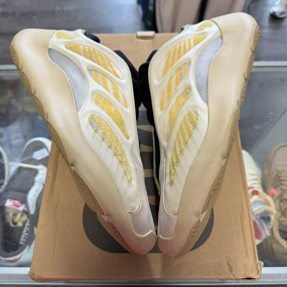 Yeezy Safflower 700 V3s Size 12.5