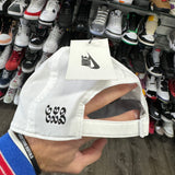 Drake CLB Nike Hat