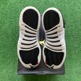 Jordan Playoff 12s Size 6Y