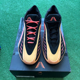 Adidas With Love AE 2s Size 13
