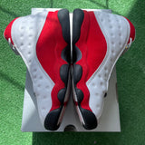 Jordan Chicago 13s Size 8.5