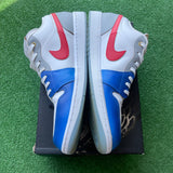 Jordan Philippines Low 1s Size 13