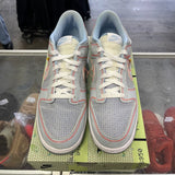 Nike Union Argon Low Dunks Size 12