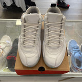Jordan Easter Low 12s Size 11