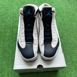 Jordan Obsidian 13s Size 10