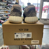 Yeezy Turtle Dove 350s Size 10