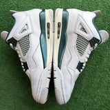 Jordan Oxidized 4s Size 10
