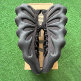 Yeezy Utility Black 450s Size 12