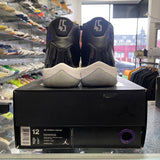 Jordan Space Jam 11s Size 12