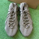 Yeezy Cinder 450s Size 13.5