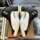 Jordan Playoff 12s Size 9.5