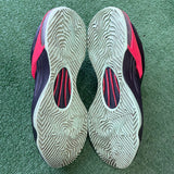 Nike Good Apples KD 7 Size 10