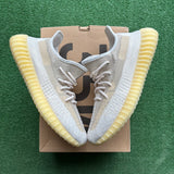 Yeezy Natural 350s Size 11