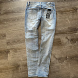 Ksubi Jeans Size 32