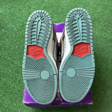 Nike Big Money Saving SB Low Dunks Size 10