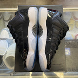 Jordan Space Jam Low 11s Size 5Y