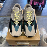 Yeezy Wave Runner 700s Size 10.5