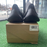 Yeezy Onyx Foam RNNR Size 8