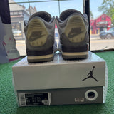 Jordan A Ma Maniere 3s Size 9W/7.5M