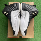 Jordan Playoff 12s Size 10.5