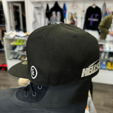 Hellstar Hat Size 7 1/4