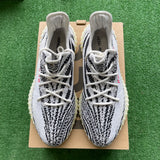 Yeezy Zebra 350 V2s Size 12