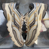 Saucony Omni 9s Size 9.5