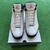 Jordan Starfish 13s Size 9.5