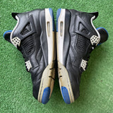 Jordan Alternate Motorsport 4s Size 9.5