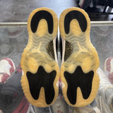 Jordan Gratitude 11s Size 7Y