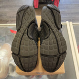 Nike Off White Black Air Presto Size 11