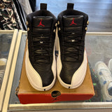 Jordan Playoff 12s Size 9.5