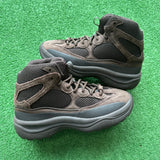 Yeezy Oil DSRT Boot Size 9