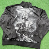 Supreme Tracksuit Size XL