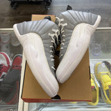 Jordan Stealth 12s Size 8