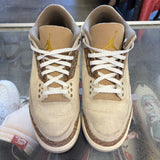 Jordan Palomino 3s Size 8.5