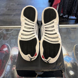 Jordan Playoff 12s Size 6Y