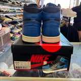 Jordan Royal 1s Size 11
