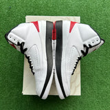 Jordan Chicago 2s Size 9