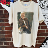 Vintage Kenny Rodger’s Tee Size L