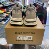 Yeezy Wave Runner 700s Size 10.5