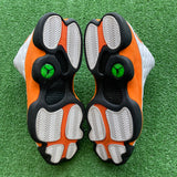 Jordan Starfish 13s Size 10.5