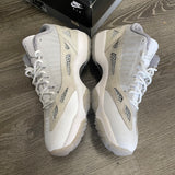 Jordan Light Orewood Low 11 IE Size 10