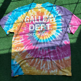 Gallery Dept. Tee