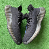 Yeezy Dazzling Blue 350s Size 6