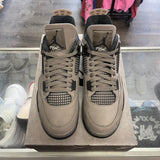 Jordan Cavestone 4s Size 11.5
