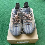 Yeezy Mist 380s Size 12