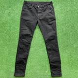 Ksubi Jeans Size 34