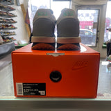 Nike Kiss Of Death Sacai Waffles Size 10.5