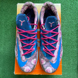 Nike KD Aunt Pearl 6s Size 13